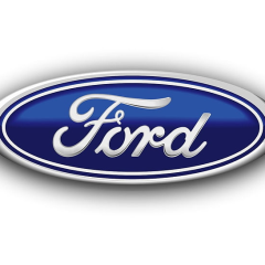 Ford Recalls Nearly One Million Vehicles For Incomplete Owner’s Manual