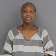 Woman Slaps Her Nursing Home Bound Mother