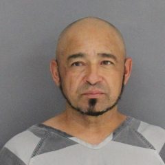 Traffic Stop on Dually Yields Drugs Related Arrests