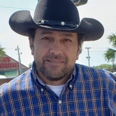 Gilbert Lopez