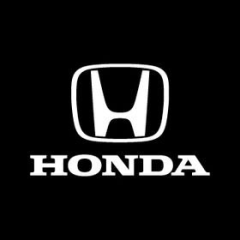 Honda Recalls Over 100,000 Vehicles Due To Brake Failure