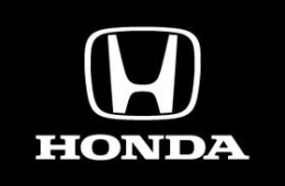 Honda Recalls 2.4 Million Vehicles For Various Issues