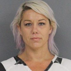 Suspect Gives False Information: Social Media Used to Reveal True Identity