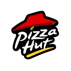Forgery At Sulphur Springs Pizza Hut, Customers Should Call Immediately
