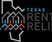 Texas Rent Relief Accepting New Applications For Limited Time Texas Rent Relief