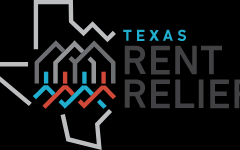 Texas Rent Relief Accepting New Applications For Limited Time Texas Rent Relief