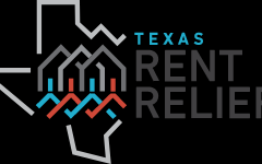 Texas Rent Relief To Close March 16 2023 At 11:59 AM CT