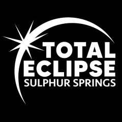 Solar Eclipse Safety Tips