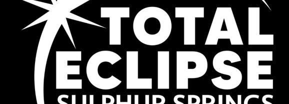 Solar Eclipse Safety Tips