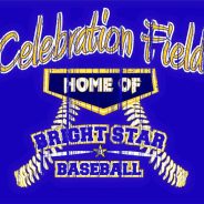 Bright Star Baseball Opens Tonight!