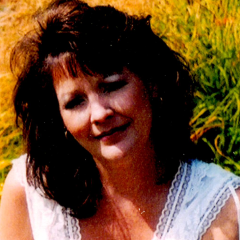 Vikki Lynn Harmon
