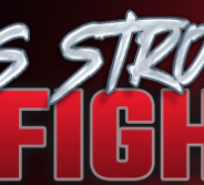 Sulphur Springs Native Wins World’s Strongest Firefighter Title