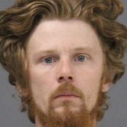 Suspect Arrested; Charged With Continuous Sexual Assault
