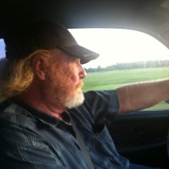 David Wayne Knotts