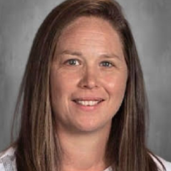 Miller Grove ISD Names Dr. Linda Rankin as Superintendent of Schools