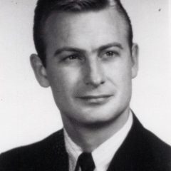 Fred J. Watson