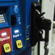 Card Skimmers Scams How To Identify And Avoid Them