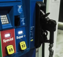 Card Skimmers Scams How To Identify And Avoid Them