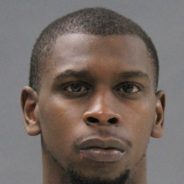 Moore Back in Hopkins County Jail