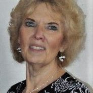 Sandra Mathis Divin