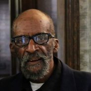 Roy Mack Spigner