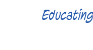 SSISD Board Meeting Briefs for April 2023