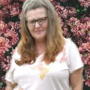 Sherrie Lee Cooksey