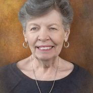Linda Gayle (Thompson) Kids
