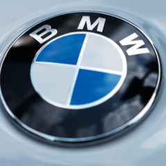 BMW Recalls Vehicles Over Exploding Airbags