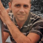 Clint Weldon Wilson