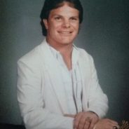 James David Dobson