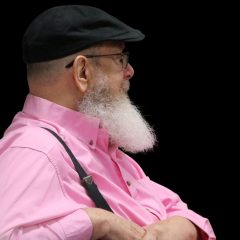 Donald “Don” Wise