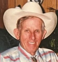 Edward Neal Huffstutler