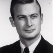 Fred J. Watson