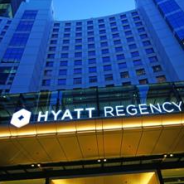 Texas Settles With Marriott International, Sues Hyatt Over “Resort Fees”