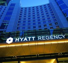 Texas Settles With Marriott International, Sues Hyatt Over “Resort Fees”