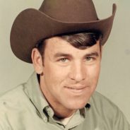 Larry Attaway