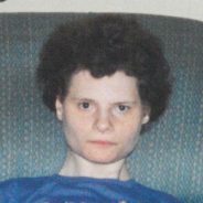 Lisa Capser