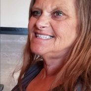 Mary Belle Vaughn