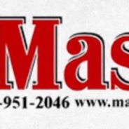 MasCo Prepares For Equipment Auction in Winnsboro on Saturday