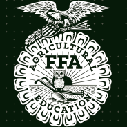 Sulphur Springs FFA Banquet Photos And Outcomes