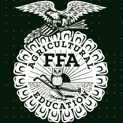 Miller Grove FFA Spotlight