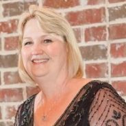 Sheila Jane Reece
