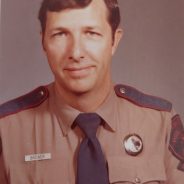 William “Bill” Brewer