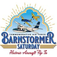 Upcoming Greenville Air Show