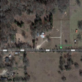 Mahoney Cemetery 125th Anniversary June 14th