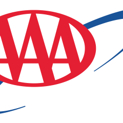 AAA States That The Deadliest 100 Days For Teen Drivers Has Begun