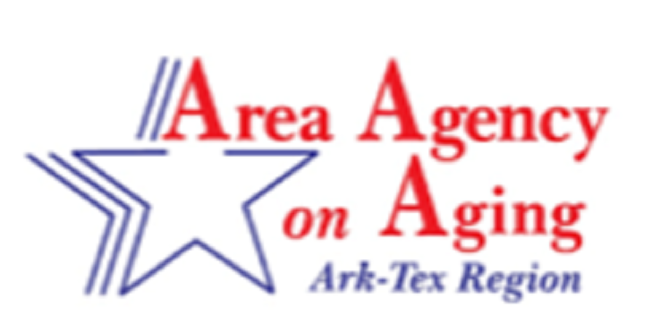 Area Agency on Aging