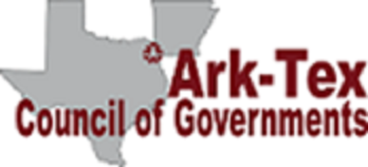 Ark Tex Council of Governments