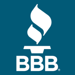 Better Business Bureau How To Spot A Credit Check Scam When Apartment Shopping